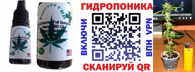 Еда ТГК марихуана Добрянка